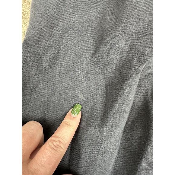 Under Armour Boys Sweatpants Black Size YSM Running Gym Workout - Picture 7 of 10